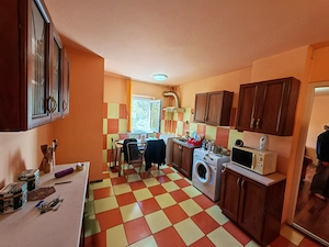 Apartament cu 2 camere , etajul 2 ,Lipovei , între Biserică și Sever Bocu - imagine 4