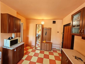 Apartament cu 2 camere , etajul 2 ,Lipovei , între Biserică și Sever Bocu - imagine 5