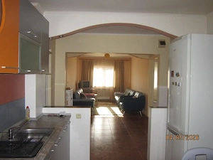 Apartament de inchiriat- zona centrala- valabil daca este vizibil- Direct de la proprietar - imagine 10