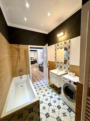Apartament premium ultracentral de vanzare - imagine 4