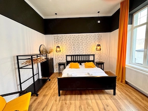 Apartament premium ultracentral de vanzare