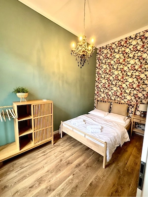 Apartament premium ultracentral de vanzare - imagine 5