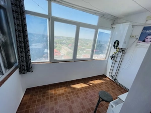 Apartament 3 camere 50 000 Eur