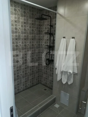 Apartament 41mp. - central, etaj 2. - imagine 7