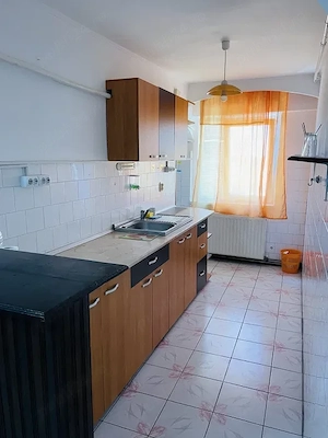 Apartament 3 camere 50 000 Eur - imagine 6
