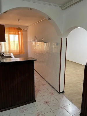 Apartament 3 camere 50 000 Eur - imagine 7