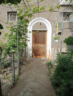 Apartament 2 camere + mansarda - imagine 7