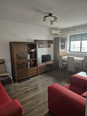 Vand apartament 2 camere, Bdv Bucuresti, Ploiesti