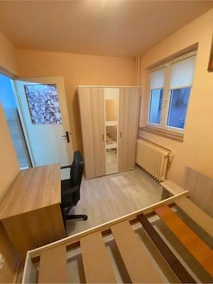 Chirie Gheorgheni 2 camere (dormitor +living +bucatarie) - imagine 3