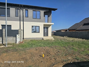 Duplex Sânandrei  - imagine 3