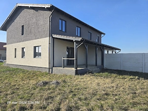 Duplex Sânandrei  - imagine 5