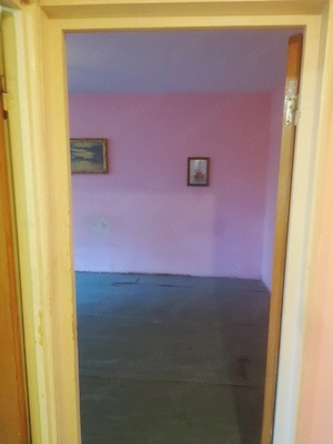 De vanzare: Apartament decomandat 2 camere - imagine 3