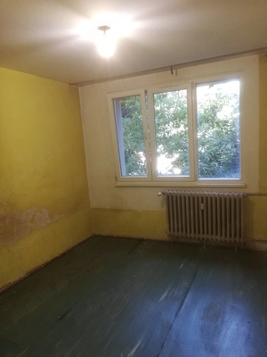 De vanzare: Apartament decomandat 2 camere - imagine 2