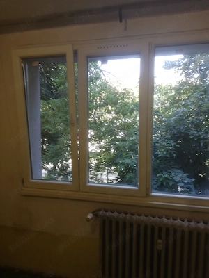 De vanzare: Apartament decomandat 2 camere - imagine 5