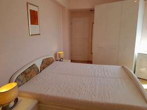 Apartament 2 camere decomandate Politehnica Park View - Grozavesti - imagine 5