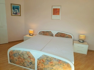 Apartament 2 camere decomandate Politehnica Park View - Grozavesti - imagine 6