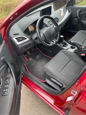 vand renault megane 3 - imagine 5