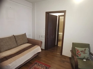 IULIUS MALL - 2 CAMERE - LIFT - ZONA EXCELENTA - imagine 4