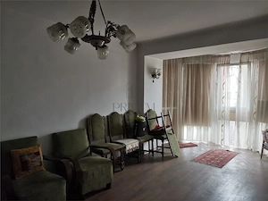 IULIUS MALL - 2 CAMERE - LIFT - ZONA EXCELENTA - imagine 8
