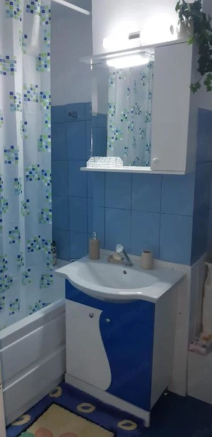 Apartament regim hotelier - imagine 4