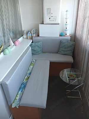 Apartament regim hotelier - imagine 5