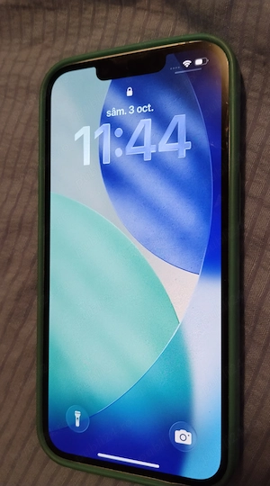 Telefon iPhone 14 128 GB