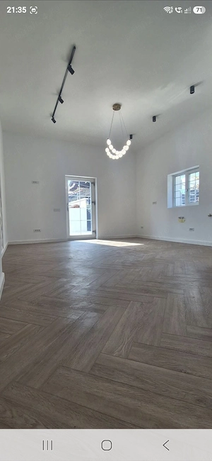 Vand Casa de caramida in Roman ,220.000 Euro Neg  - imagine 5
