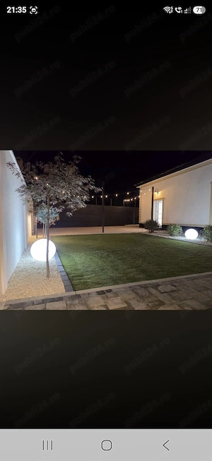 Vand Casa de caramida in Roman ,225.000 Euro Neg 