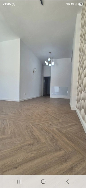 Vand Casa de caramida in Roman ,220.000 Euro Neg  - imagine 8