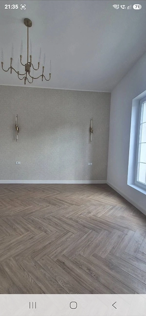 Vand Casa de caramida in Roman ,220.000 Euro Neg  - imagine 7