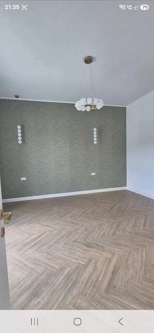 Vand Casa de caramida in Roman ,220.000 Euro Neg  - imagine 10