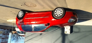 Golf 5 2004 2800  - imagine 4