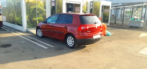 Golf 5 2004 2800  - imagine 2