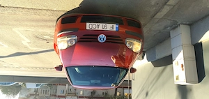 Golf 5 2004 2800  - imagine 5