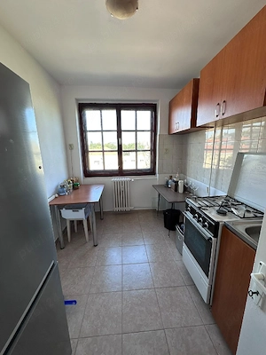 Apartament Popa Sapca - 2 camere  - imagine 4