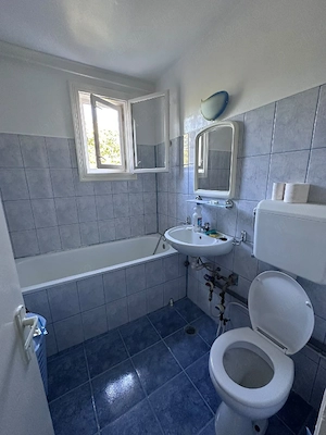 Apartament Popa Sapca - 2 camere  - imagine 5