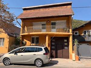 pensiune+casa 