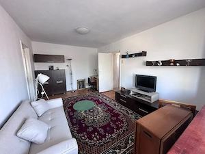 Apartament Popa Sapca - 2 camere  - imagine 2