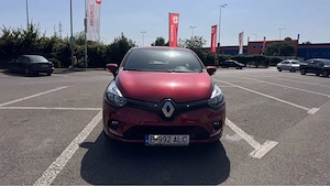 Renault Clio LIFE EVO+ 2019
