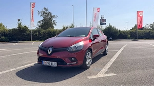 Renault Clio LIFE EVO+ 2019