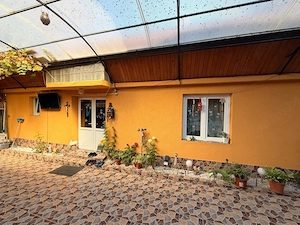 pensiune+casa  - imagine 6