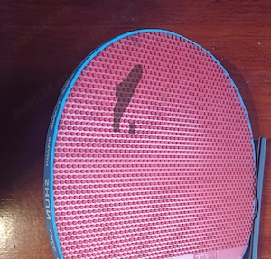 De vanzare echipamente pingpong