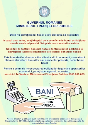  Angajam cizmar pentru atelier de reparatii incaltaminte 