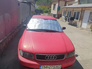 Vand Audi A4 B5 an 1996 