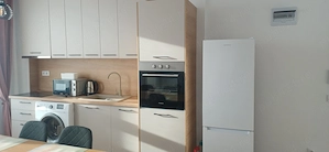 Ofer spre închiriere apartament 2 camere - imagine 3