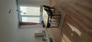 Ofer spre închiriere apartament 2 camere