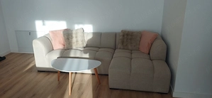 Ofer spre închiriere apartament 2 camere - imagine 5