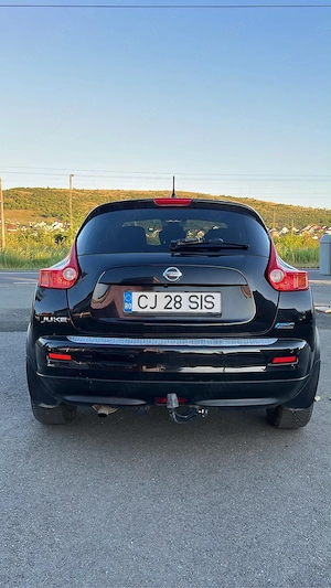 vanzare autoturism