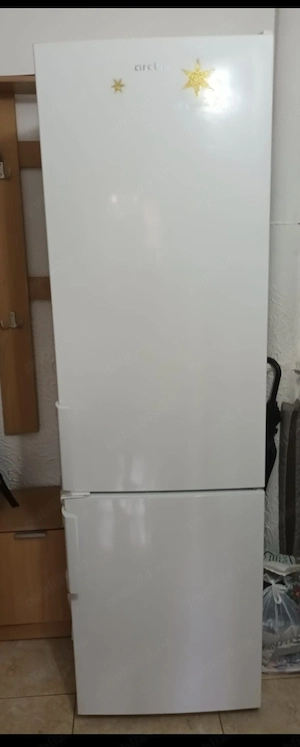 vanzare electronice