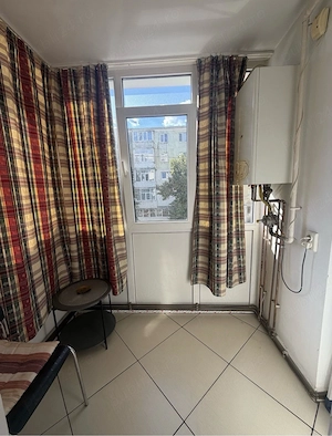 Apartament 2 camere | Decomandat | Trivale | Etaj 1 - imagine 8
